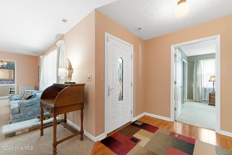 4316 Village Court, Morehead City, NC 28557 - #3