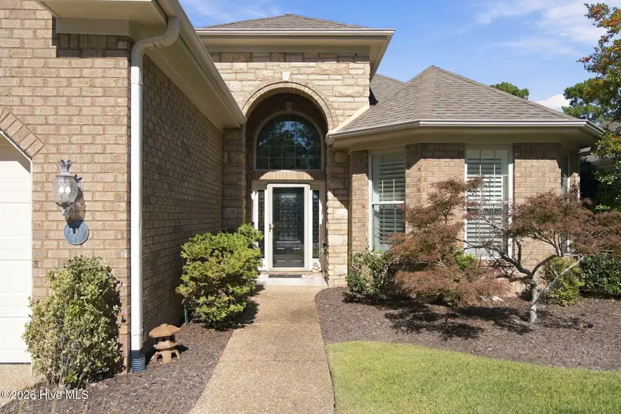 307 Motts Forest Road, Wilmington, NC 28412 - #3