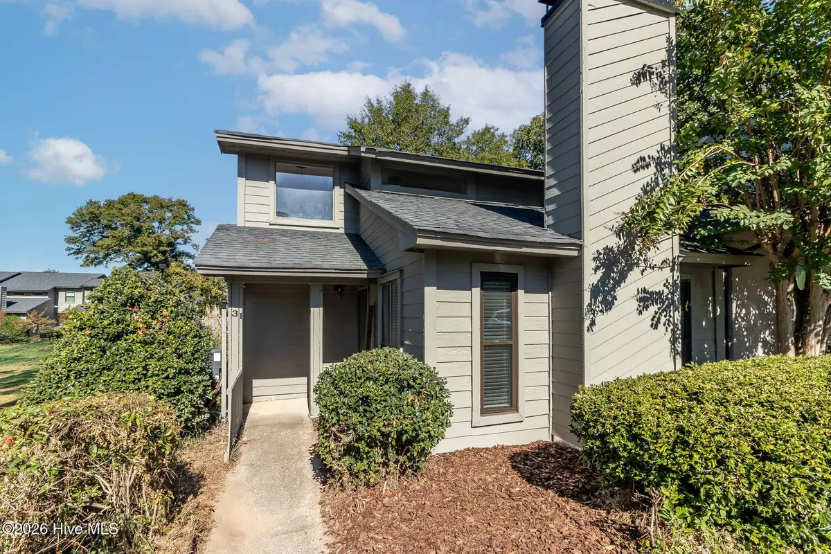 31 Pheasant Court, North Augusta, SC 29841 - #1