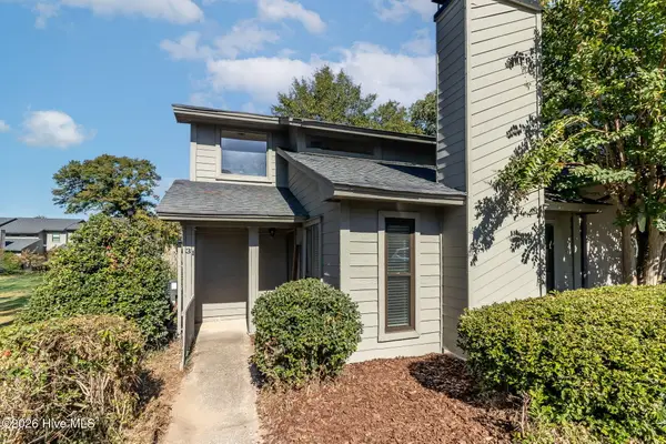 31 Pheasant Court, North Augusta, SC 29841