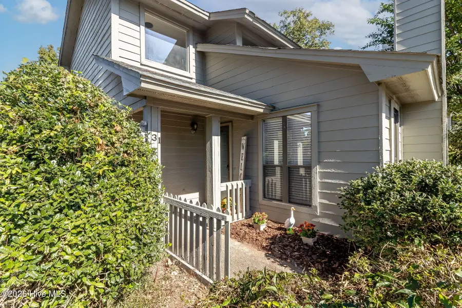 31 Pheasant Court, North Augusta, SC 29841 - #2