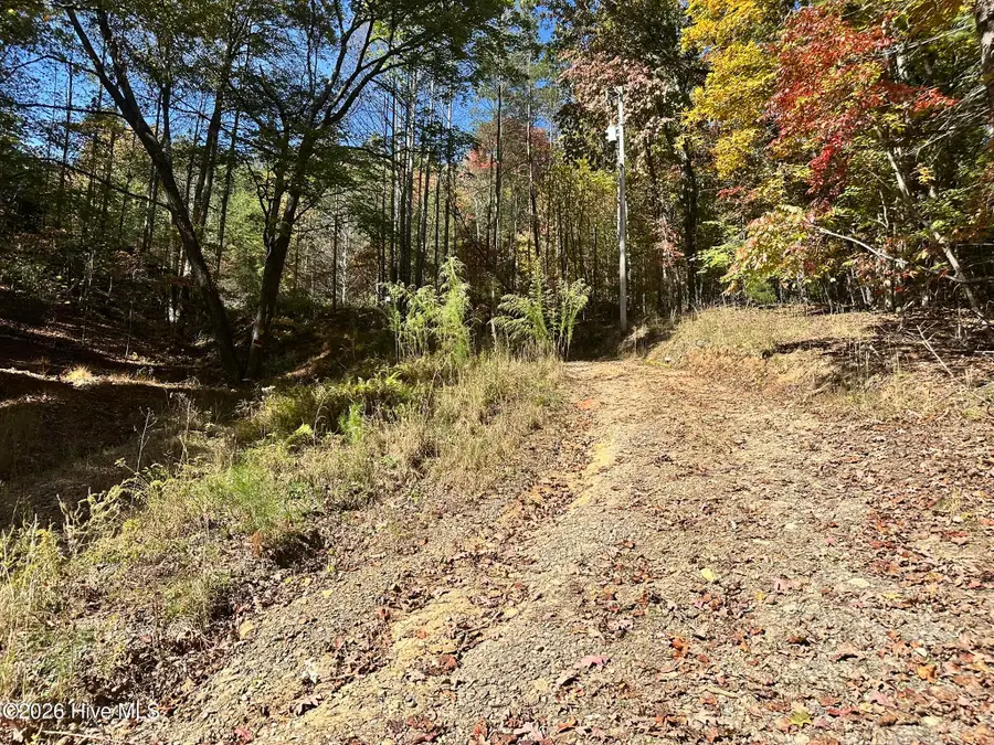 764 Marrestop Road, Murphy, NC 28906 - #2