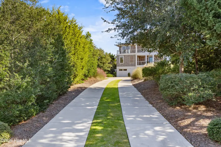 416 Beach Road N, Wilmington, NC 28411 - #2
