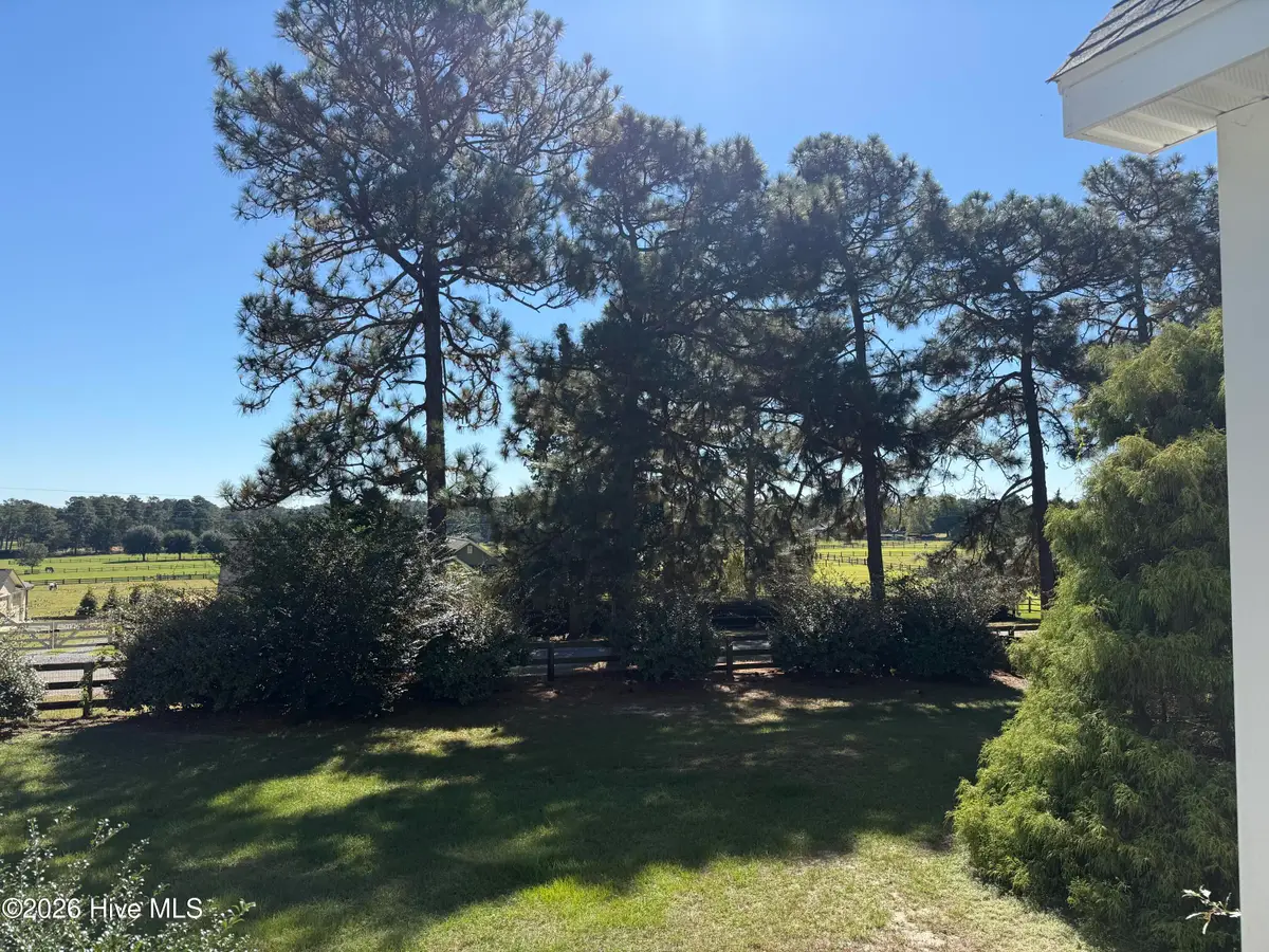 620 Sheldon Road, Southern Pines, NC 28387 - #1