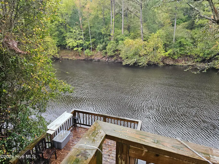 1125 River Bend Drive, Burgaw, NC 28425 - #2