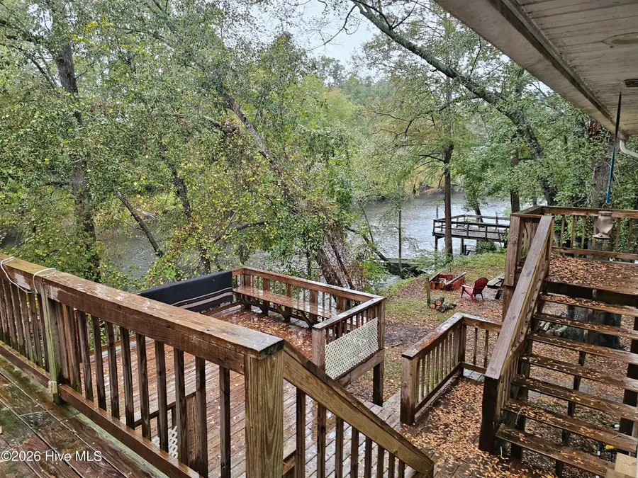 1125 River Bend Drive, Burgaw, NC 28425 - #3