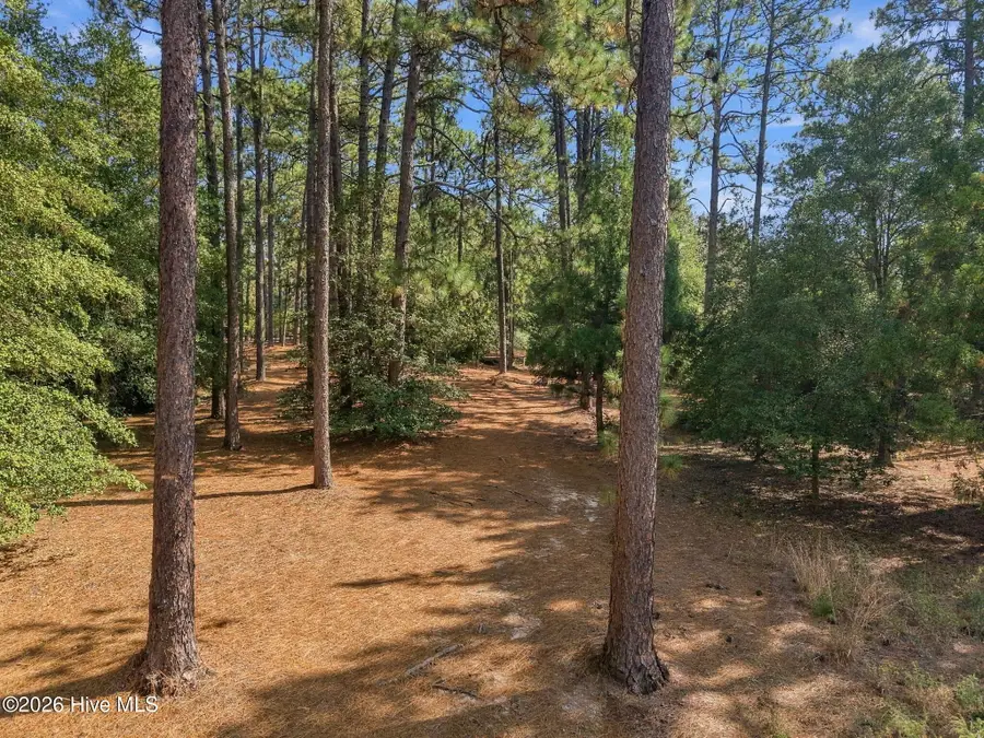 555 Donald Ross Drive, Pinehurst, NC 28374 - #2