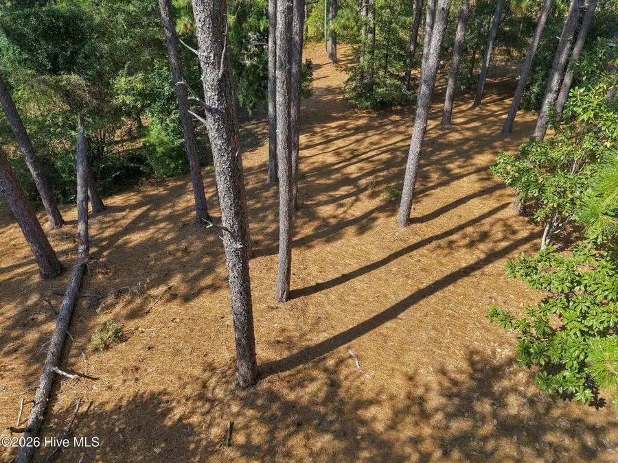 555 Donald Ross Drive, Pinehurst, NC 28374 - #3