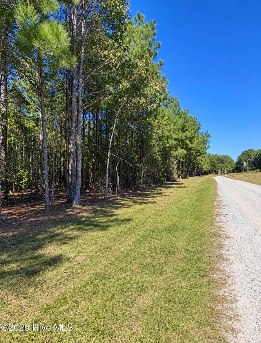 0 Default Street Lot 5, Scranton, NC 27875 - #3