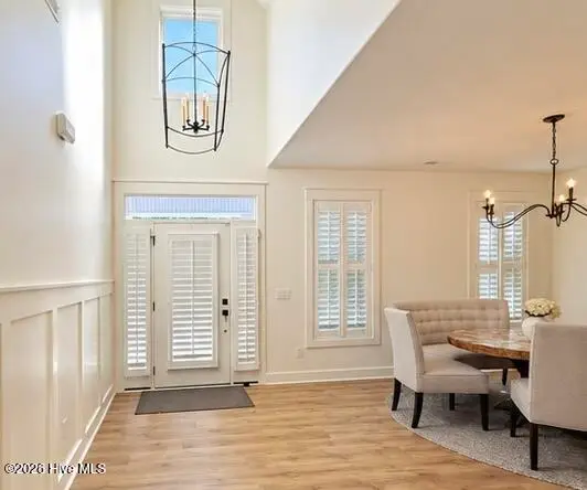168 Bremerton Drive Se, Bolivia, NC 28422 - #3