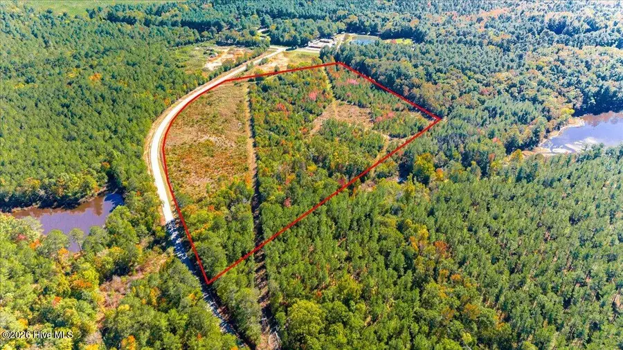 0 Hwy 378 East, McCormick, SC 29835 - #2