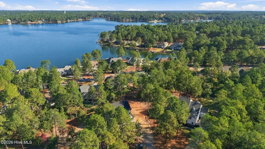 106 Edwards Court, Seven Lakes, NC 27376 - #2