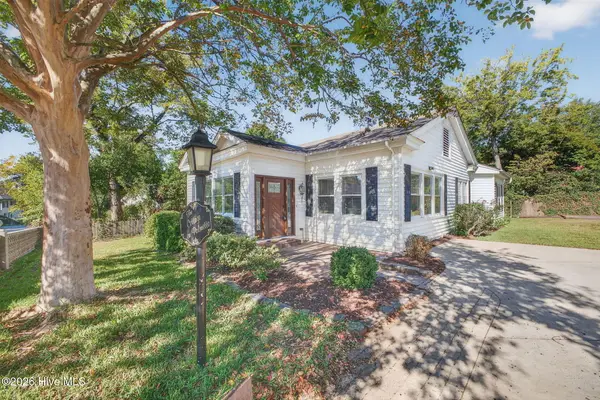 544 Palmetto Lane Sw, Aiken, SC 29801
