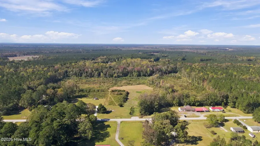 2545 Aurora Road, Ernul, NC 28527 - #2