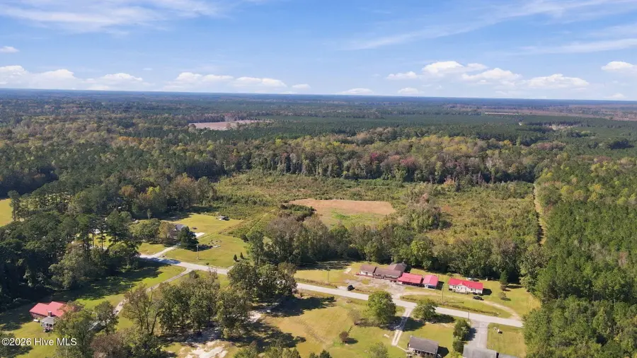 2545 Aurora Road, Ernul, NC 28527 - #3
