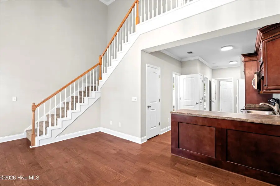 143 Village Run, Harlem, GA 30814 - #3