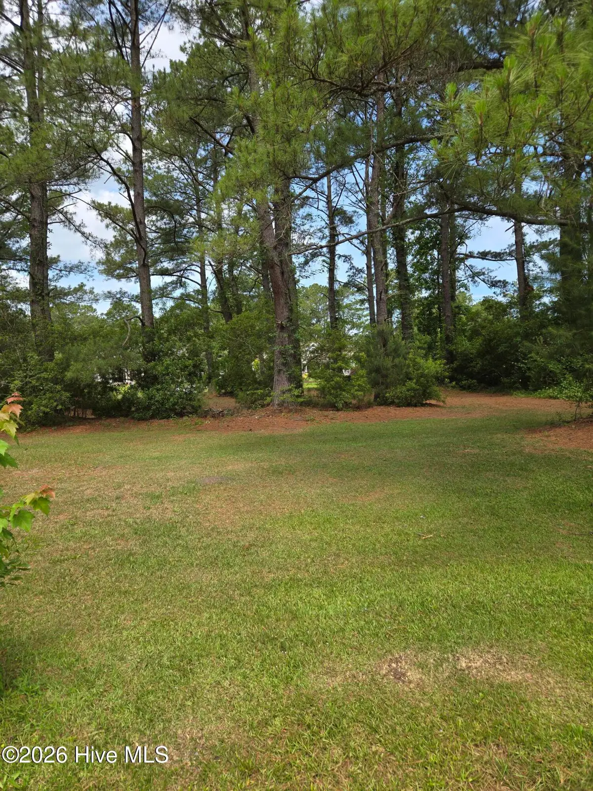 1057 Meadowlands Trail, Calabash, NC 28467 - #1