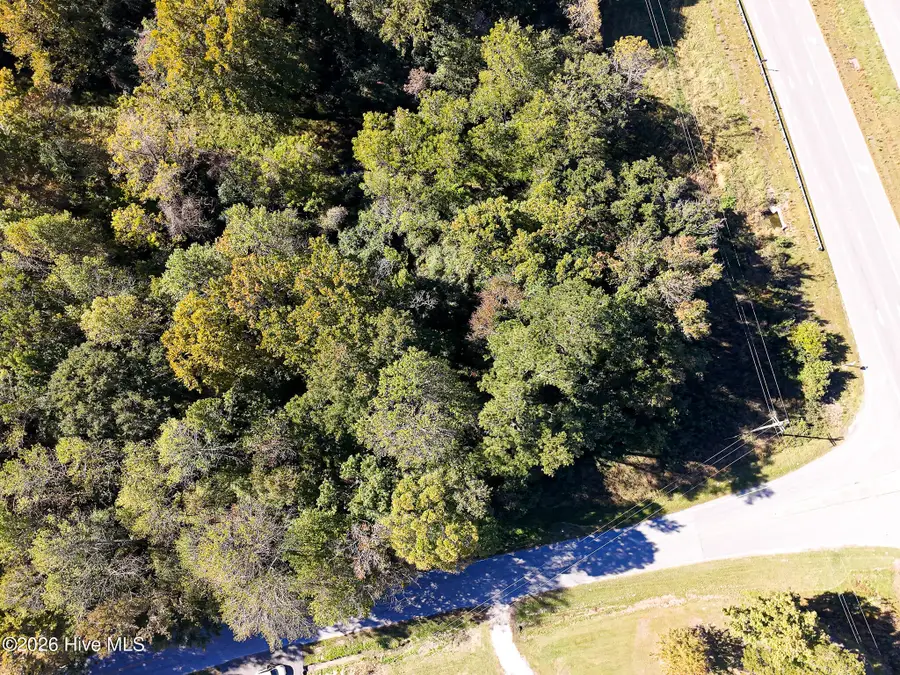 57 Hopewell Road, Edenton, NC 27932 - #2