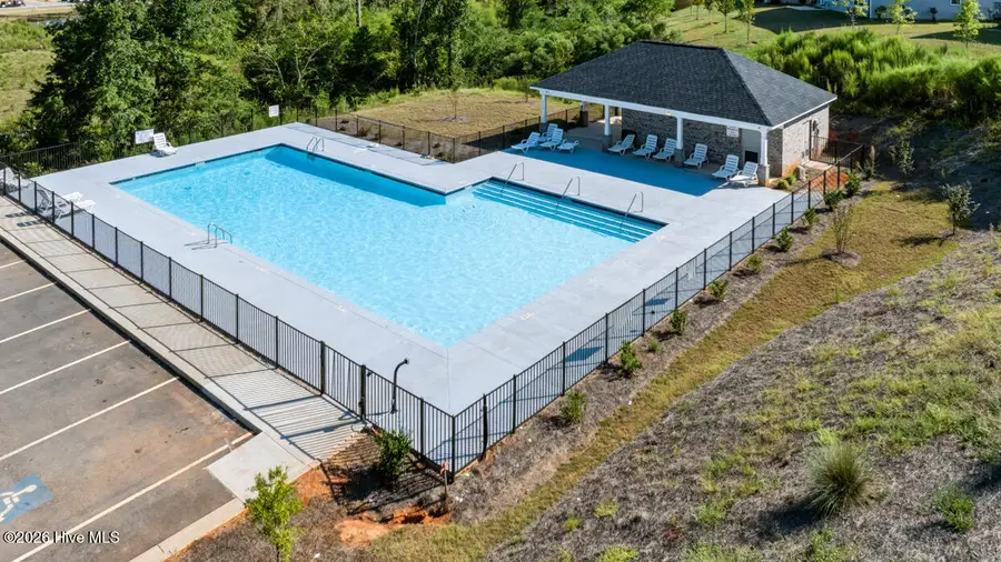 7088 Onyx Row, Graniteville, SC 29829 - #3
