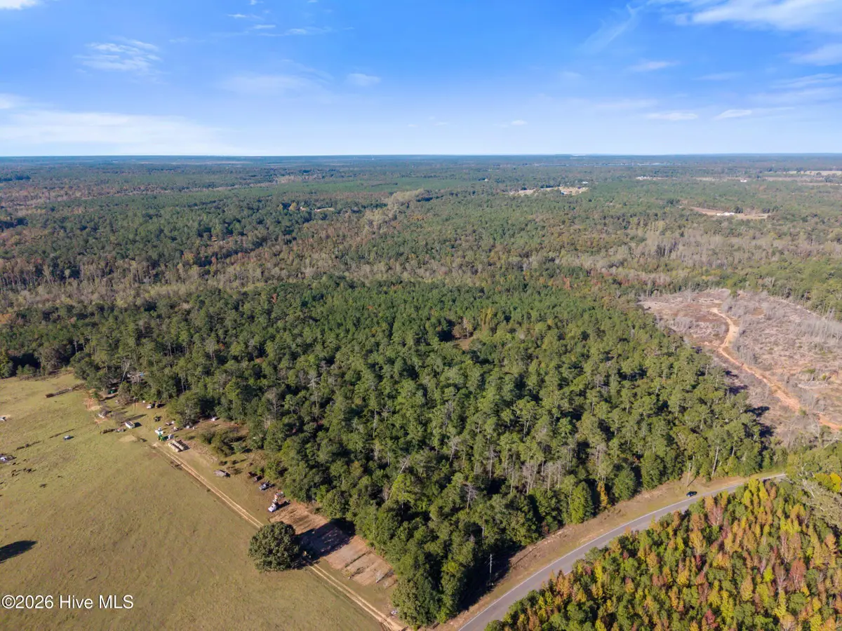 4775 Fulcher Road, Hephzibah, GA 30815 - #1
