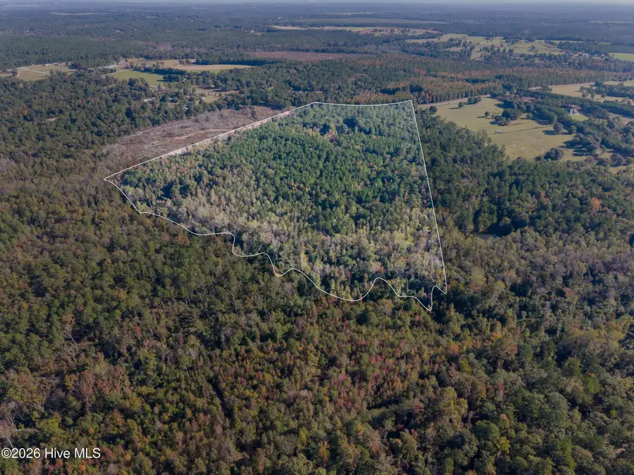 4775 Fulcher Road, Hephzibah, GA 30815 - #2