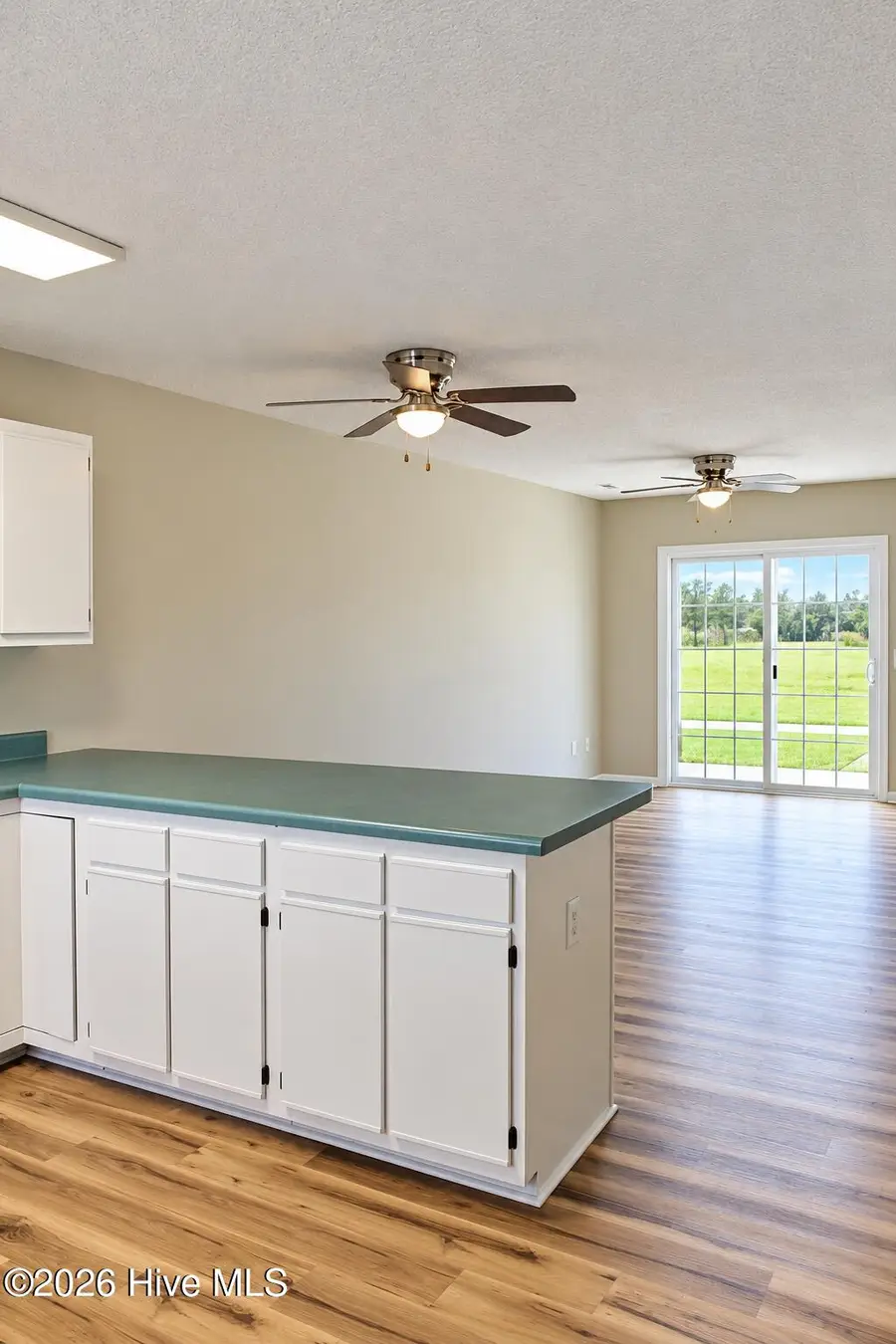 601 Peletier Loop Road #F34, Swansboro, NC 28584 - #2