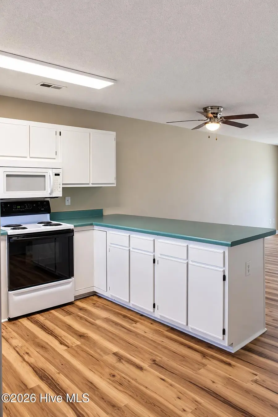 601 Peletier Loop Road #F34, Swansboro, NC 28584 - #3