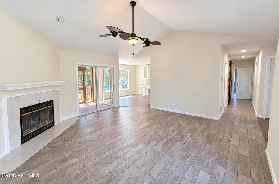 316 Mulberry Lane, McCormick, SC 29835 - #3