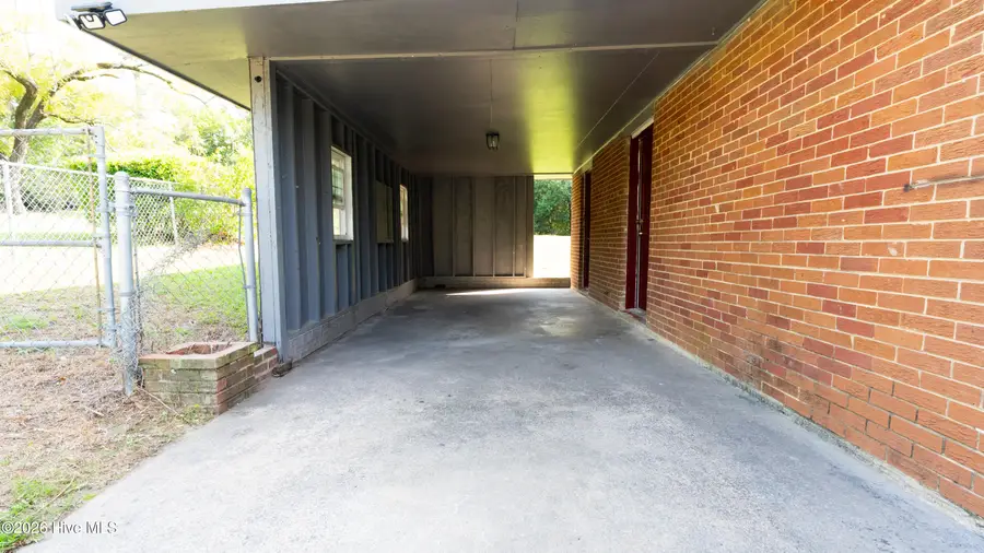 2756 Hazel Street, Augusta, GA 30909 - #3