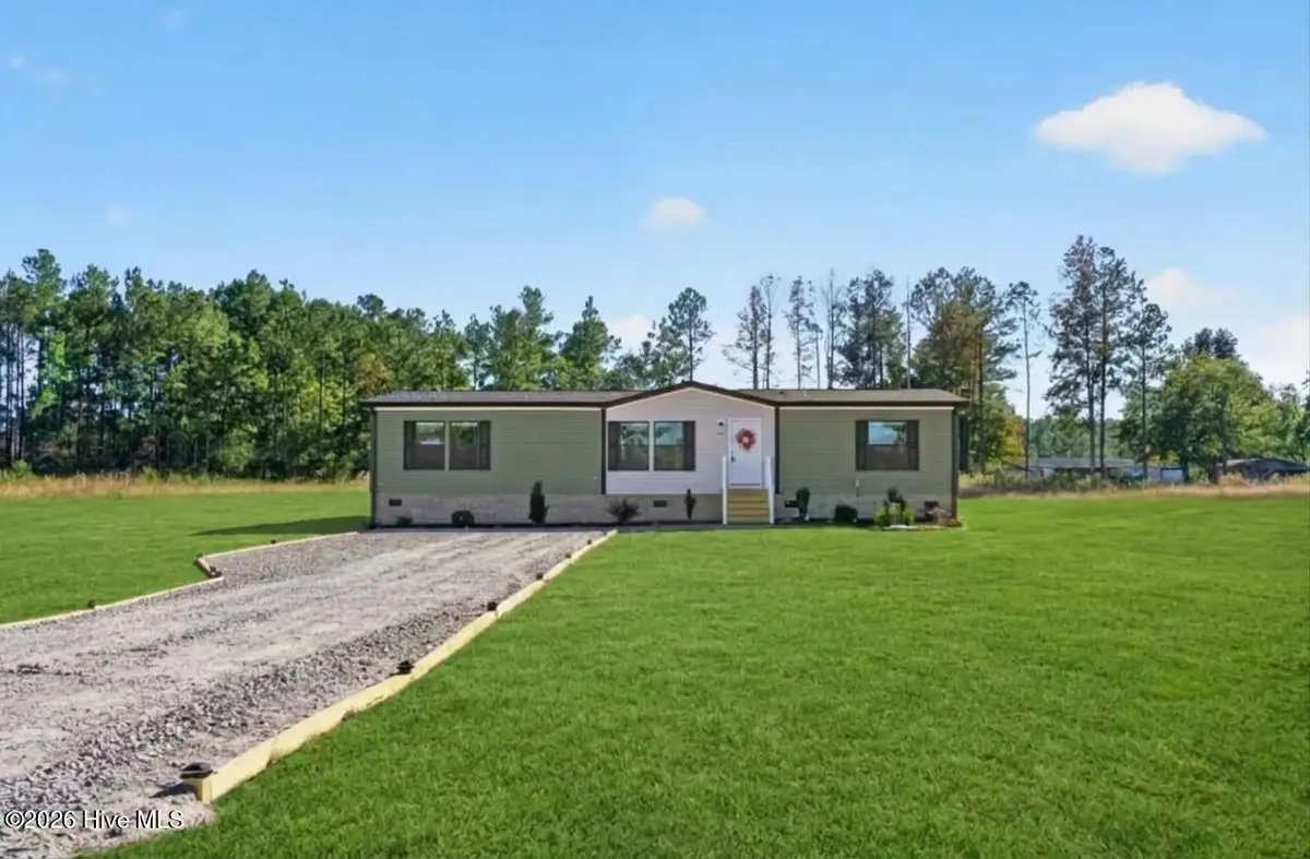 1024 Northern Mdws Court Ne, Leland, NC 28451 - #1