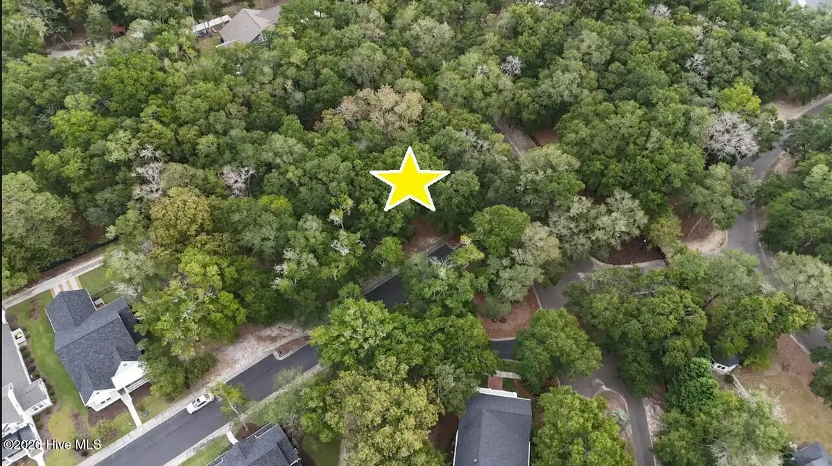 9096 E Lake Road, Calabash, NC 28467 - #1