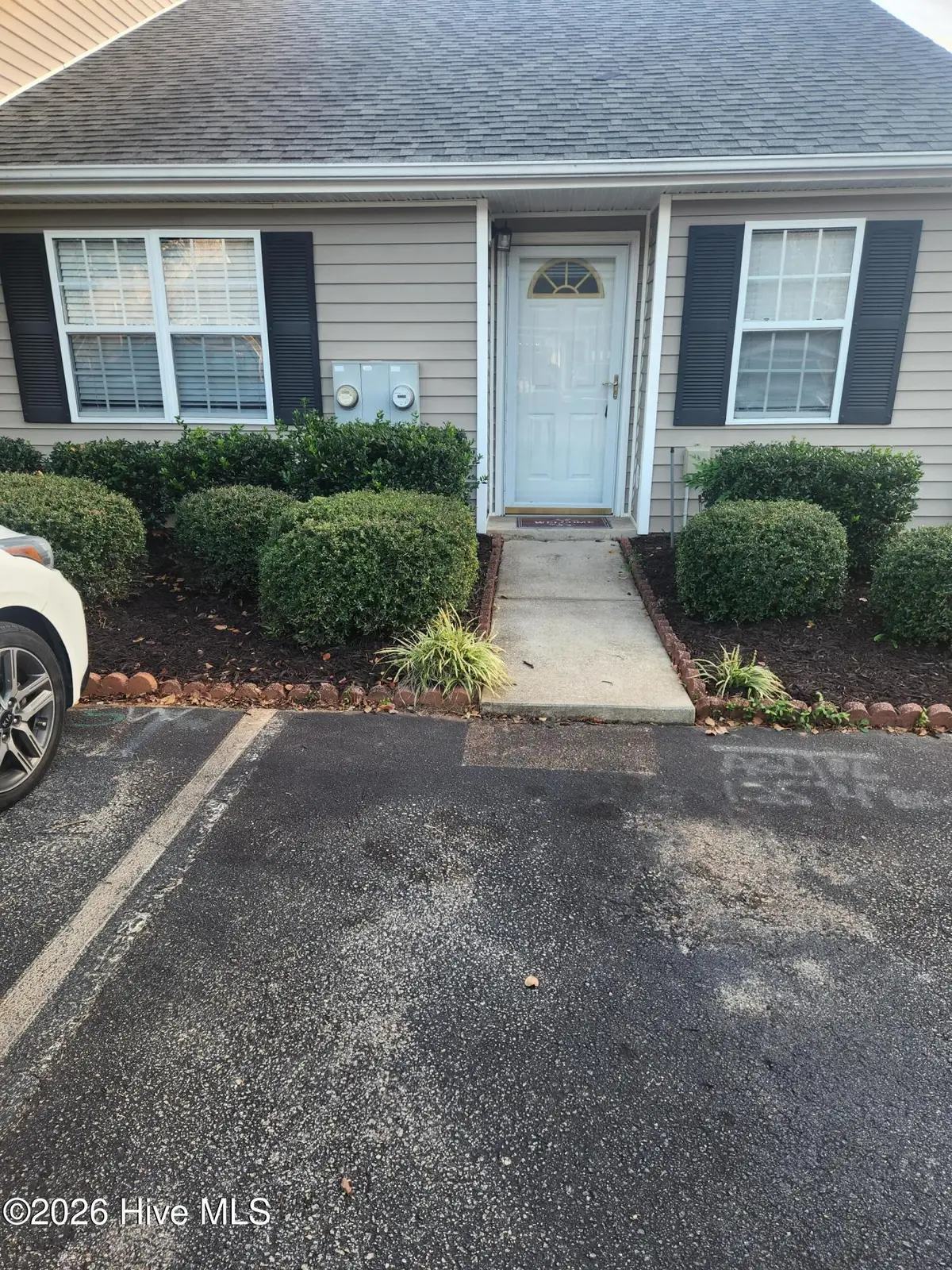4676 Brookwood Lane, Grovetown, GA 30813 - #1