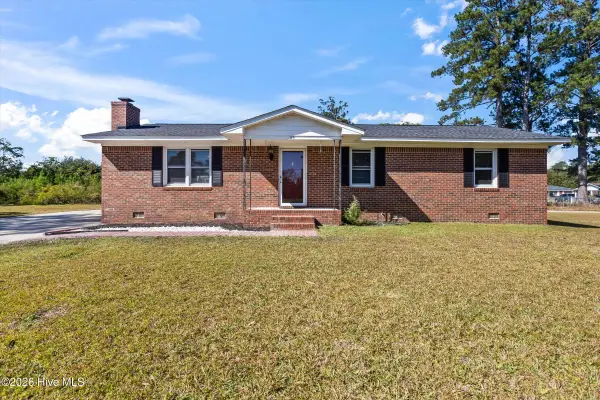 85 Wire Road, Aiken, SC 29801