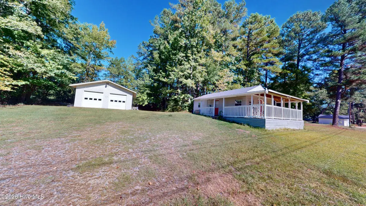 7576 Us 421 N, Lillington, NC 27546 - #1