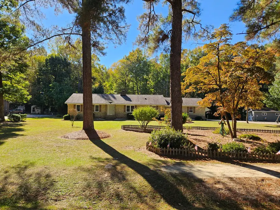 Address Withheld By Seller, Tarboro, NC 27886 - #2
