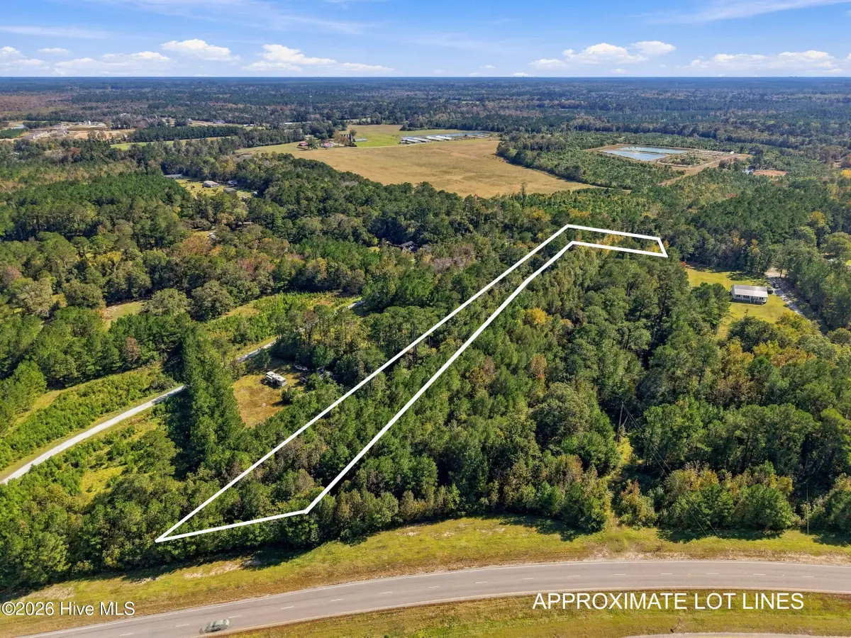 0980003901 Ocean Hwy E, Winnabow, NC 28479 - #1