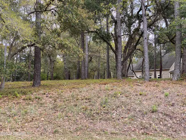 3234 Island Drive Se, Bolivia, NC 28422