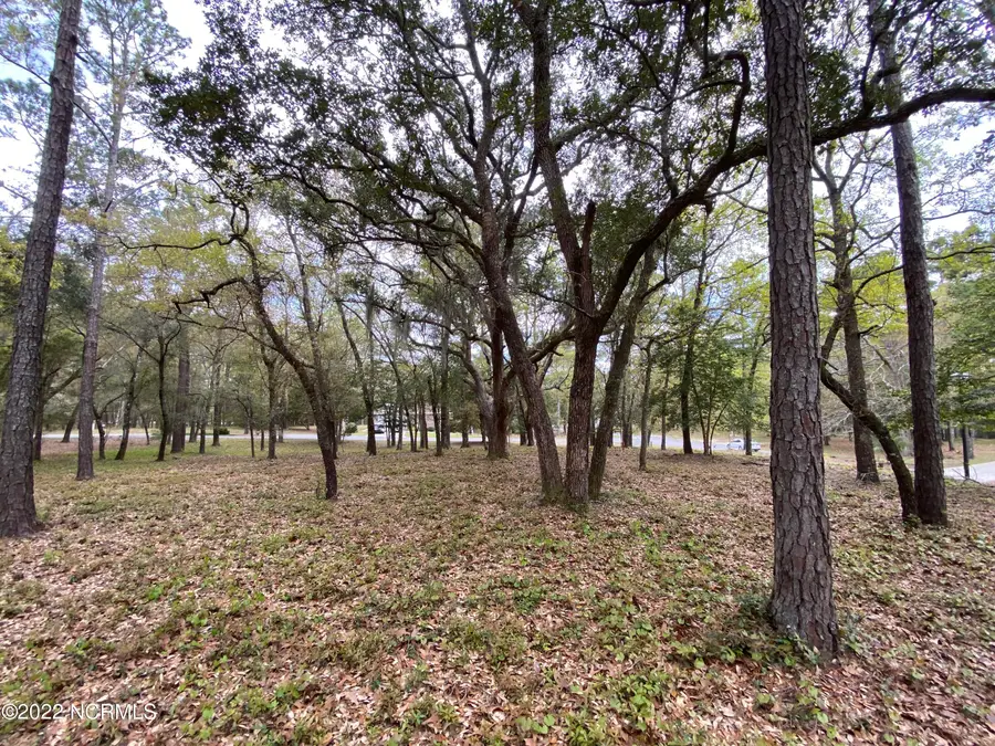 3234 Island Drive Se, Bolivia, NC 28422 - #2
