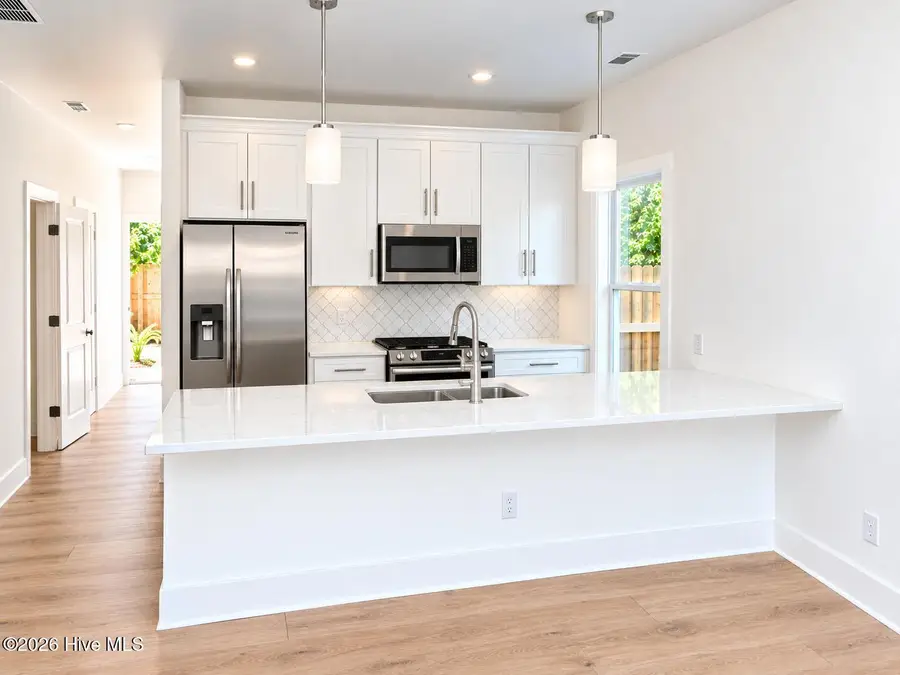 9380 Night Harbor Drive Se, Leland, NC 28451 - #2