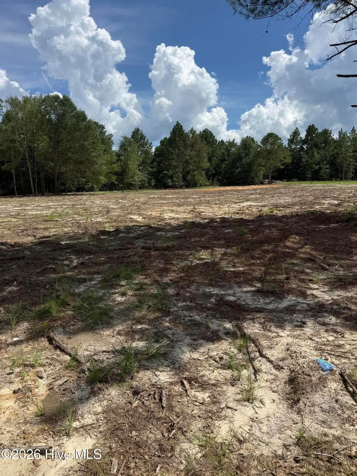 107051b Hancock Landing Road, Waynesboro, GA 30830 - #1