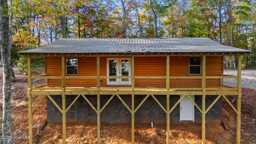 595 Quail Drive, Murphy, NC 28906 - #2