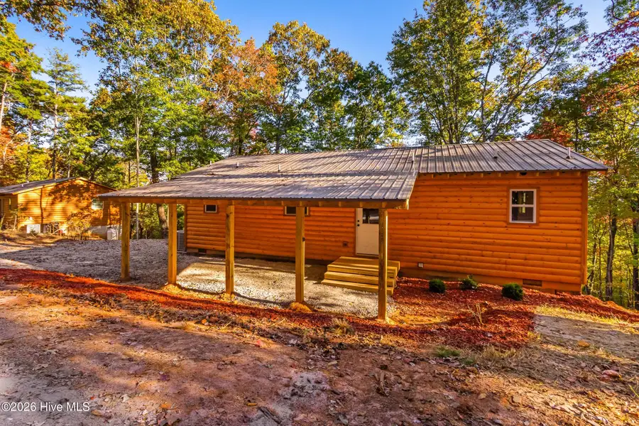 595 Quail Drive, Murphy, NC 28906 - #3