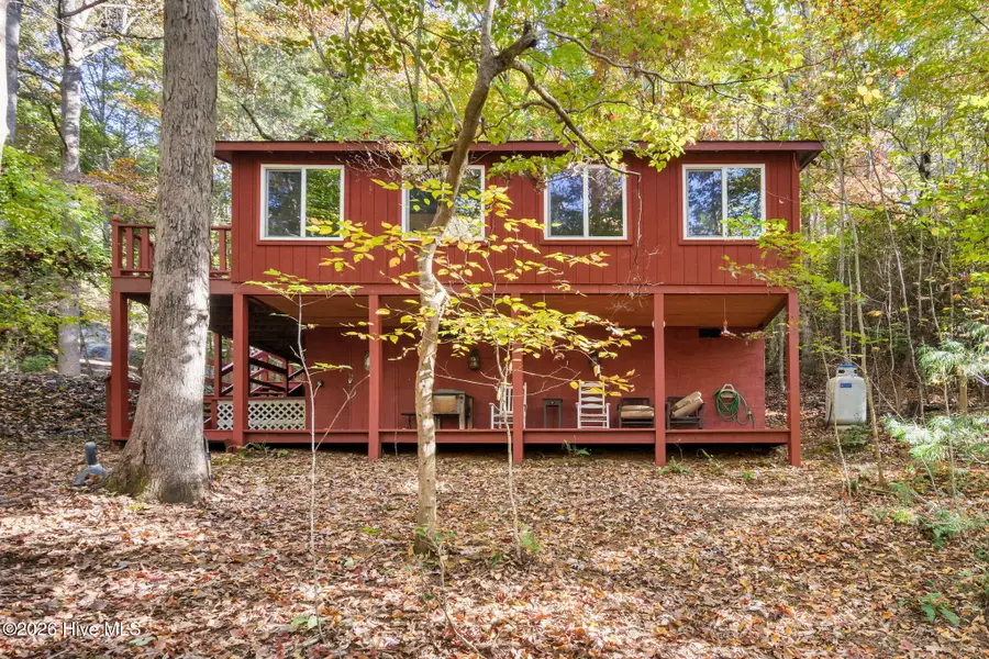 36 Mountain Stream Road, Murphy, NC 28906 - #2