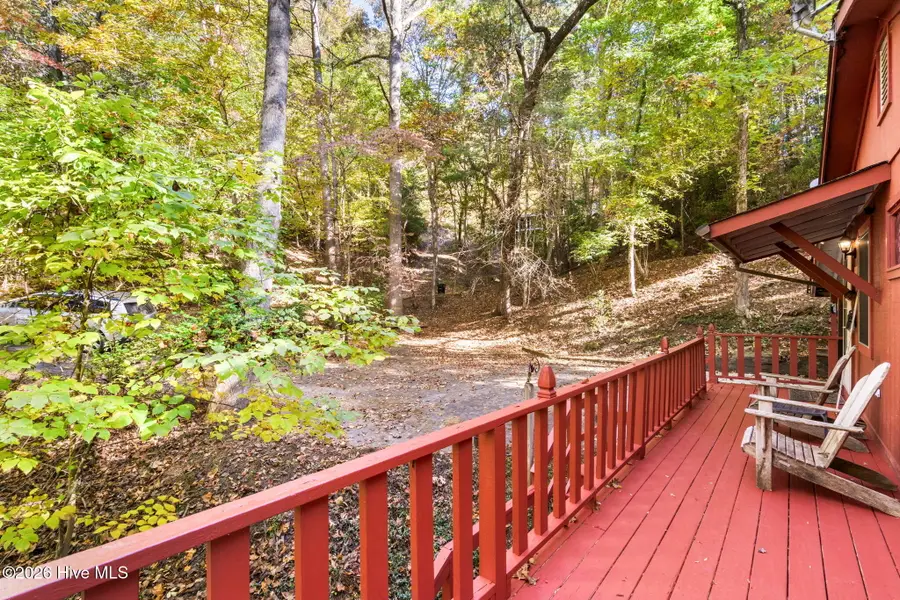 36 Mountain Stream Road, Murphy, NC 28906 - #3