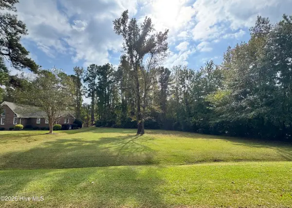 325 Cape Fear Drive, Whiteville, NC 28472