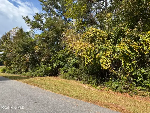 326 Cape Fear Drive, Whiteville, NC 28472