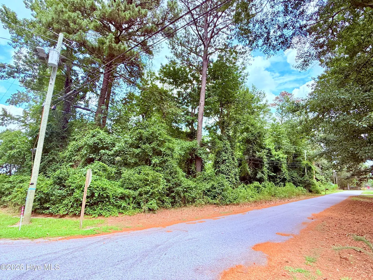 #6 Pine Street, La Grange, NC 28551 - #1