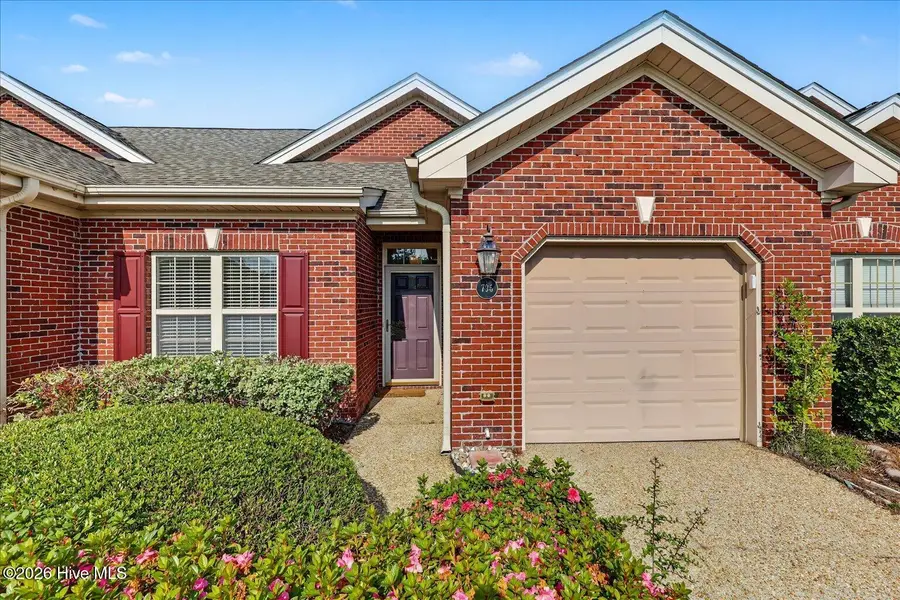 796 Beachwalk Drive, Winnabow, NC 28479 - #2