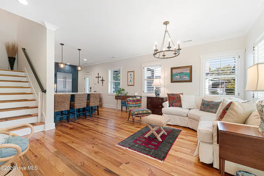 304 S 17th Street, Morehead City, NC 28557 - #3