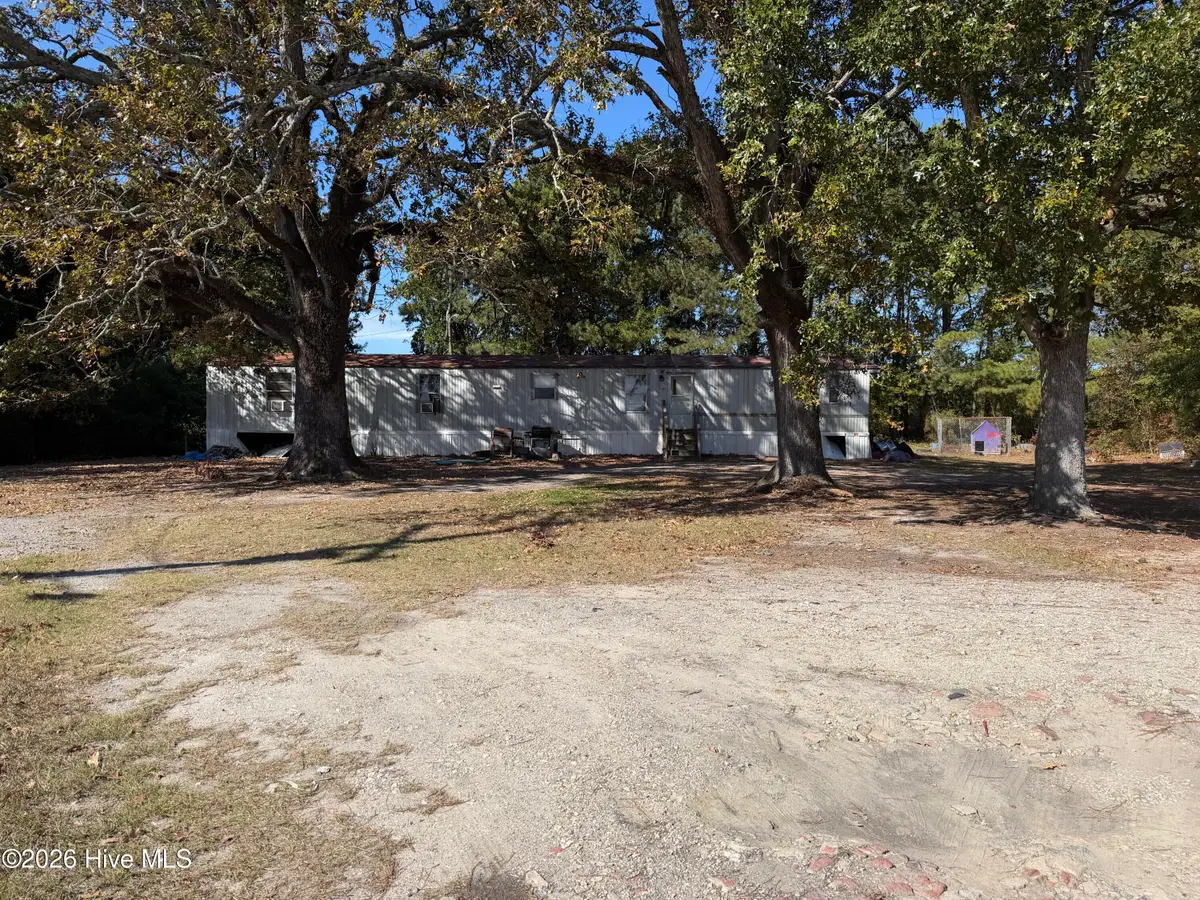 7151 Us-258, Tarboro, NC 27886 - #1